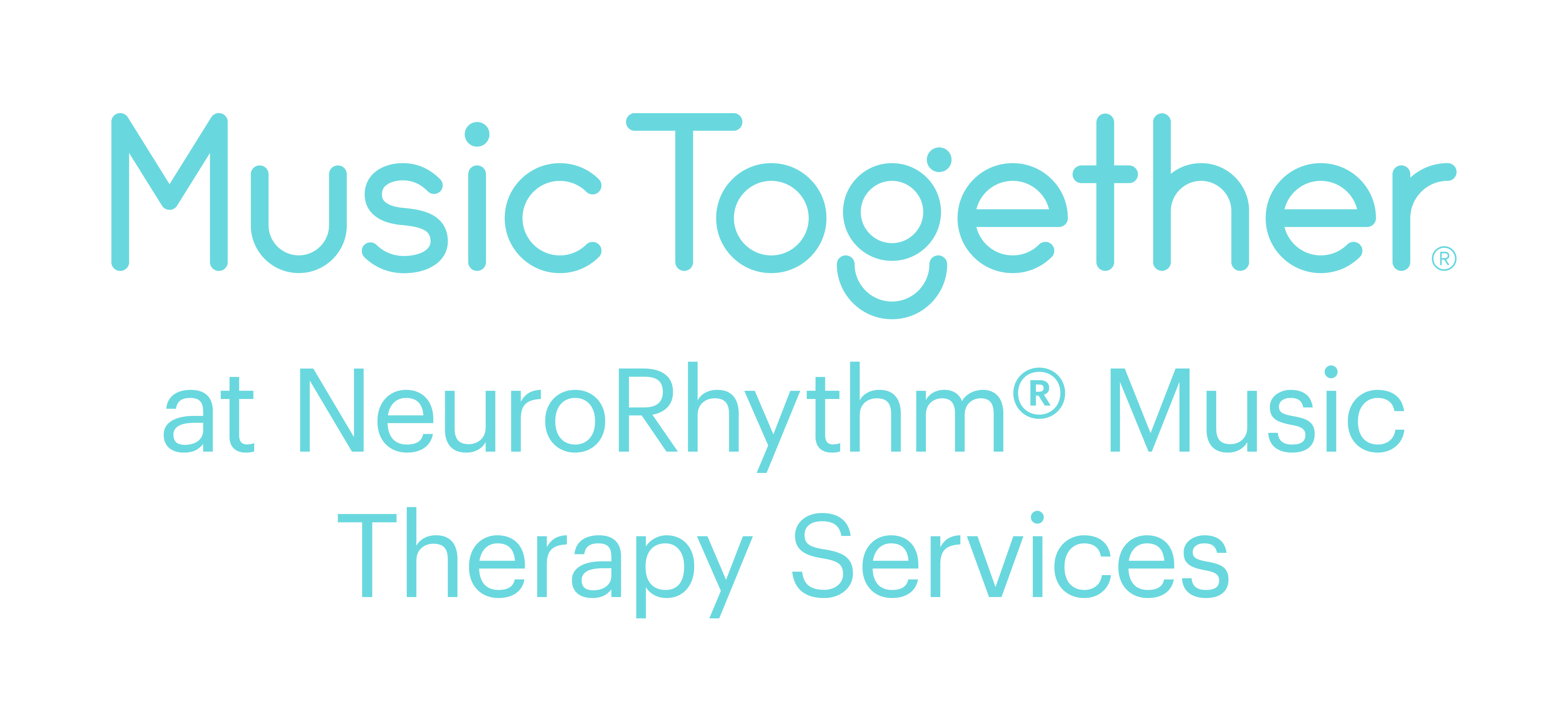 NeuroRhythmMusicTherapyServices-Horz_RGB_TEAL.png