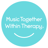 MT-ClassLogo-SolidCircle-WithinTherapy_TEAL-web.png